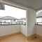 【愛知県/名古屋市名東区一社】名東区一社四丁目中古戸建（プラウドシーズン一社） バルコニー