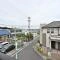 【愛知県/名古屋市名東区一社】名東区一社四丁目中古戸建（プラウドシーズン一社） 2階バルコニーからの眺望
