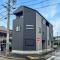 【愛知県/名古屋市中村区太閤】名古屋市中村区太閤5丁目 中古戸建 外観