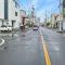 【愛知県/名古屋市中村区太閤】名古屋市中村区太閤5丁目 中古戸建 前面道路