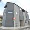 【愛知県/名古屋市中村区太閤】名古屋市中村区太閤5丁目 中古戸建 外観