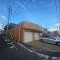 【愛知県/名古屋市名東区西里町】名東区西里町　戸建 外観