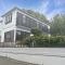 【神奈川県/横浜市泉区新橋町】泉区新橋町　中古戸建て 外観