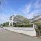 【神奈川県/横浜市泉区新橋町】泉区新橋町　中古戸建て 外観