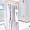 【神奈川県/横浜市磯子区磯子】磯子区磯子6丁目　中古戸建て 玄関