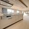 【神奈川県/横浜市泉区新橋町】泉区新橋町　中古戸建て LDK