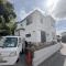 【神奈川県/横浜市泉区新橋町】泉区新橋町　中古戸建て 外観