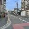 【東京都/北区赤羽西】北区赤羽西6丁目　中古戸建 前面道路：北側前面道路