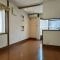【東京都/北区西ケ原】北区西ケ原4丁目　中古戸建 リビング・ダイニング