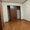 【東京都/北区西ケ原】北区西ケ原4丁目　中古戸建 サービスルーム（納戸）：地下1階