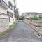 【東京都/足立区新田】足立区新田1丁目　新築戸建1号棟 前面道路