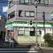 【東京都/板橋区蓮根】板橋区蓮根1丁目　中古戸建 ファミリーマート蓮根二丁目店