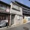 【京都府/京都市東山区芳野町】京都市東山区建仁寺町五条下る一丁目東入芳野町 外観