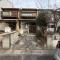 【京都府/京都市右京区太秦御領田町】京都市右京区太秦御領田町　戸建 外観：家具調度品は価格に含まれません