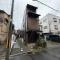 【京都府/京都市上京区五辻通七本松西入2丁目】京都市上京区五辻通七本松西入2丁目西柳町　戸建 外観