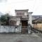 【京都府/京都市西京区嵐山茶尻町】京都市西京区嵐山茶尻町　戸建 外観：外観写真