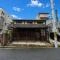 【京都府/京都市伏見区銀座町3丁目】京都市伏見区銀座町3丁目 外観