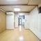 【京都府/京都市上京区竹屋町通千本東入】京都市上京区竹屋町通千本東入主税町 LDK