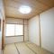 【京都府/京都市上京区竹屋町通千本東入】京都市上京区竹屋町通千本東入主税町 和室