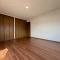 【京都府/京都市中京区壬生森町】京都市中京区壬生森町　戸建 洋室：3階西側