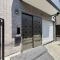 【京都府/京都市中京区壬生森町】京都市中京区壬生森町　戸建 玄関
