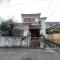 【京都府/京都市西京区嵐山茶尻町】京都市西京区嵐山茶尻町　戸建 外観