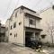 【京都府/京都市上京区六軒町通下長者町下る】京都市上京区六軒町通下長者町下る七番町 外観