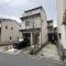 【京都府/京都市上京区六軒町通下長者町下る】京都市上京区六軒町通下長者町下る七番町 外観