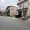 【京都府/京都市上京区六軒町通下長者町下る】京都市上京区六軒町通下長者町下る七番町 前面道路