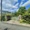 【京都府/京都市右京区鳴滝音戸山町】京都市右京区鳴滝音戸山町 外観