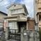 【京都府/京都市左京区上高野畑ケ田町】京都市左京区上高野畑ケ田町　中古戸建　 外観