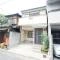 【京都府/京都市上京区竹屋町通千本東入】京都市上京区竹屋町通千本東入主税町 外観