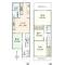 【京都府/京都市上京区竹屋町通千本東入】京都市上京区竹屋町通千本東入主税町 間取り図