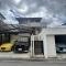 【兵庫県/神戸市垂水区本多聞】神戸市垂水区本多聞六丁目　中古戸建 外観