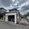 【兵庫県/神戸市垂水区本多聞】神戸市垂水区本多聞六丁目　中古戸建 外観