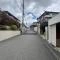 【兵庫県/神戸市垂水区本多聞】神戸市垂水区本多聞六丁目　中古戸建 前面道路