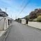 【兵庫県/神戸市垂水区本多聞】神戸市垂水区本多聞六丁目　中古戸建 前面道路