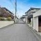 【兵庫県/神戸市垂水区本多聞】神戸市垂水区本多聞六丁目　中古戸建 前面道路