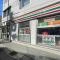 【兵庫県/神戸市東灘区深江南町】神戸市東灘区深江南町四丁目　中古戸建 セブン-イレブン 神戸深江本町３丁目店