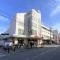 【兵庫県/神戸市東灘区深江南町】神戸市東灘区深江南町四丁目　中古戸建 コープこうべ 深江