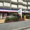 【兵庫県/神戸市東灘区深江南町】神戸市東灘区深江南町四丁目　中古戸建 コープミニ深江南