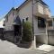【兵庫県/西宮市霞町】西宮市霞町　中古戸建 外観