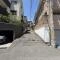 【兵庫県/西宮市霞町】西宮市霞町　中古戸建 前面道路