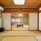 【兵庫県/神戸市垂水区霞ケ丘】神戸市垂水区霞ヶ丘六丁目　中古戸建 和室
