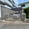 【兵庫県/神戸市垂水区霞ケ丘】神戸市垂水区霞ヶ丘六丁目　中古戸建 駐車場