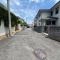【兵庫県/神戸市垂水区霞ケ丘】神戸市垂水区霞ヶ丘六丁目　中古戸建 前面道路