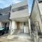 【兵庫県/神戸市中央区坂口通】神戸市中央区坂口通7丁目　中古戸建 外観