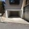【兵庫県/西宮市霞町】西宮市霞町　中古戸建 駐車場