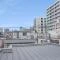 【東京都/江東区永代】江東区永代二丁目　戸建 眺望