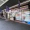 【東京都/江東区永代】江東区永代二丁目　戸建 セブンイレブン江東門前仲町店